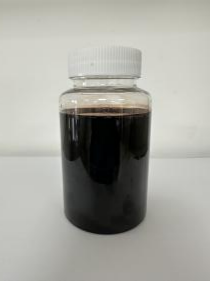 Вспомогательное оборудование для бурения нефтяных месторождений